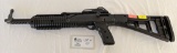 HI-POINT 9TS 9MM - NEW