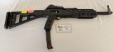 HI-POINT 9TS 9MM - NIB
