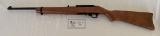 RUGER 10-22 22L -NIB