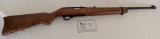 RUGER 10-22 22L -NIB