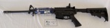 S&W AR -15 M&P .223/55E - NIB *HAS MAG
