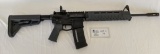 S&W AR-15 M&P .223/556 -NEW