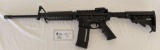 S&W AR -15 .223/.556 -NEW