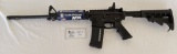 S&W AR-15 M&P .223/556 -NEW