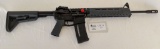 S&W AR-15 M&P .223