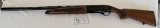 ALTOBELLI SE SILVER EAGLE 12GA -NEW