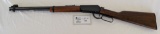 HENRY MOD. H001 22S/LL