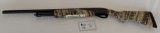 REMINGTON 870X 20 GA. PUMP