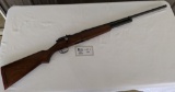 J.C. HIGGINS 583.22 20GA.