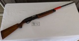 WINCHESTER 1200 12GA. RED W