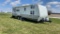 2005 KEYSTONE OUTBACK 28RSS BUMPER PULL TRAVEL