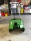 LAWN BOY SNOW BLOWER