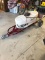 FIMCO SPRAYER