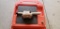 DAVID WHITE TRANSIT ADAPTER