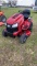 CRAFTSMAN MOWER