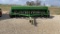 JOHN DEERE 8300 DRILL