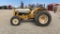 INTERNATIONAL 2410 B