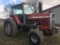 1979 MASSEY FERGUSON 2675