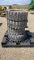 10-16.5 SKID LOADER TIRES