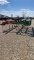 12' CHISEL WITH KRAUSE LEVELER