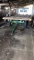 JOHN DEERE RUNNING GEAR