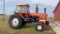 1981 ALLIS CHAMBERS 7010