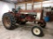 706 FARMALL