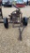 2 bottom plow