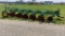 5 BOTTOM PLOW