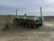 DEUTZ PLANTER