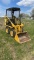 CASE 1816B SKID LOADER