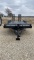 2004 INTERSTATE TRAILER