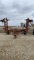 ALLIS CHALMERS 1300E