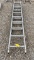 LADDER