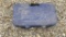 LINCOLN BATTERY GREASE GUN