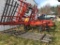 SUNFLOWER 6220 SOIL FINISHER
