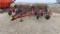 494 IH CORN PLANTER