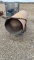 LARGE SPACE HEATER