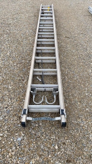 LADDER