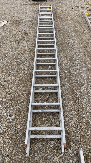 LADDER