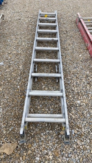 LADDER