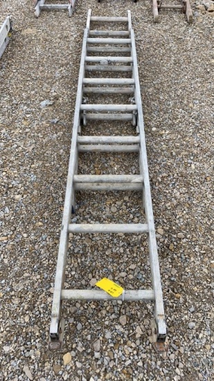 LADDER
