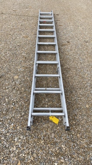 LADDER