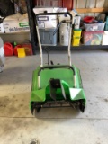 LAWN BOY SNOW BLOWER