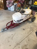 FIMCO SPRAYER