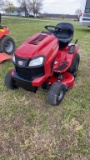 CRAFTSMAN MOWER