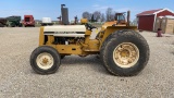 INTERNATIONAL 2410 B