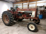 706 FARMALL