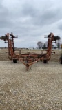 ALLIS CHALMERS 1300E