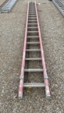 LADDER